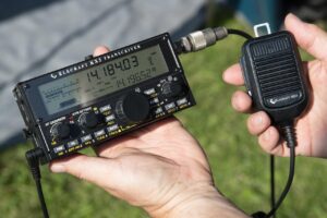 best-wireless-microphone
