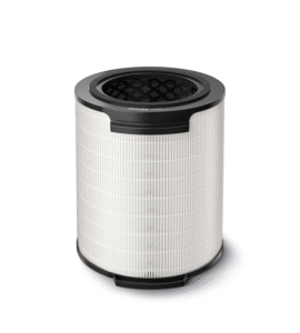 Philips AC1711 Filter & Philips AC1715 Filter – Complete Guide