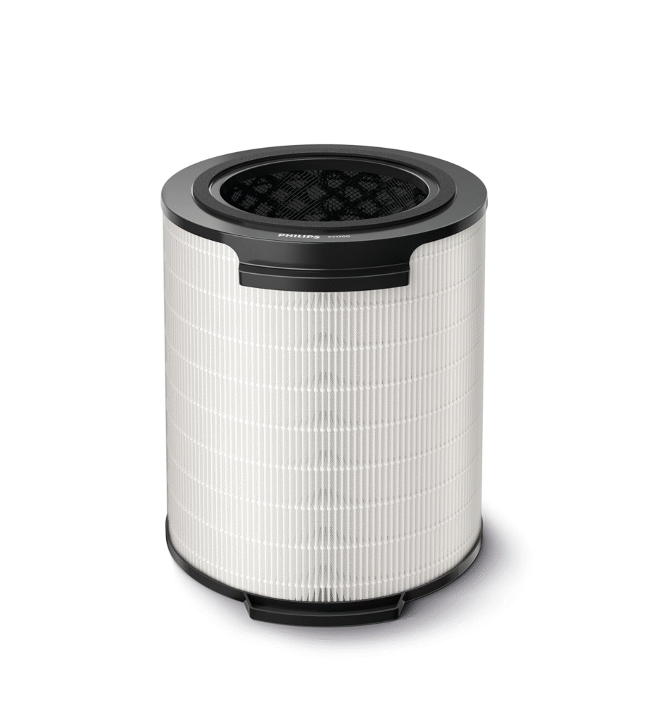 Philips AC1711 Filter & Philips AC1715 Filter – Complete Guide
