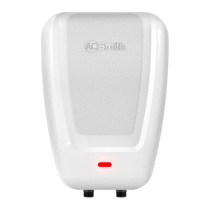Best Instant Geysers in India: Fast, Efficient & Compact Hot Water Solutions