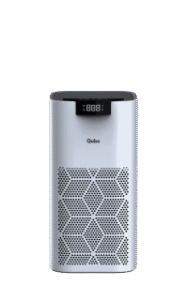 Everything You Need to Know About Qubo Air Purifiers