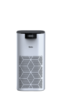 Everything You Need to Know About Qubo Air Purifiers