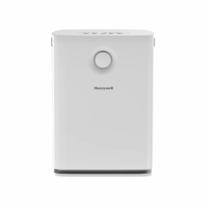 Honeywell Air Touch V3 Air Purifier for Home – Full Review, Features & Benefits