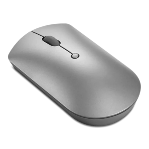 Best Bluetooth Mouse: Top Picks with Specs, Features & Buying Guide