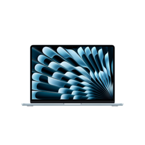 MacBook Air M5 13 inch