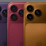 iPhone 18 Pro Leaks: “Nano Dynamic Island” & iPhone Fold Coming Soon!