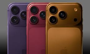 iPhone 18 Pro Leaks: โNano Dynamic Islandโ & iPhone Fold Coming Soon!