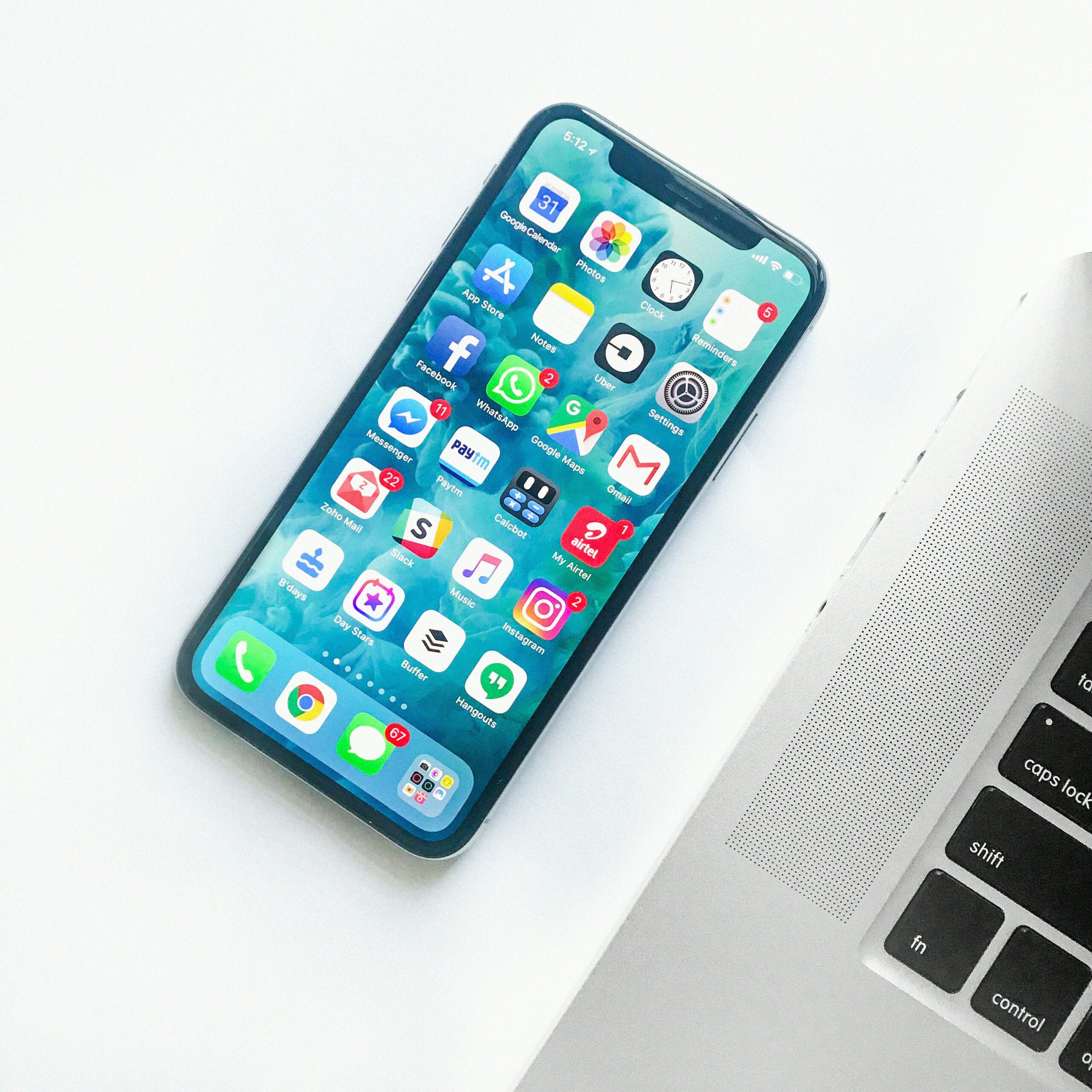 mobiles-accessories