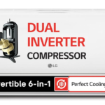 Best 1.5 Ton Split AC In India
