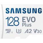 Best SD Card for Dashcam (2026 Guide)