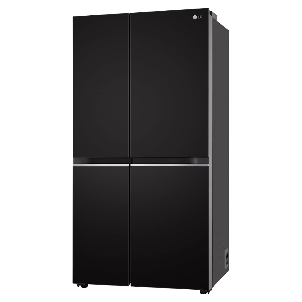 LG Refrigerator Problems: Every Common Issue and How to Fix It